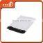 XHFJ wholesale professional plastic bag for mail