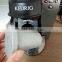 New B60 B70 Keurig My K-Cup Reusable Coffee Maker Filter Holder Mesh filter CASP