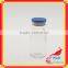 10ml penicillin bottle for vaccine injection and hyaluronic acid
