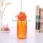 600ml Best Selling Sports Water Bottle Free Sample