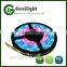 5M SMD5050 300 leds Red Flex LED Strip Light IP68 Underwater Waterproof 12V