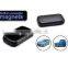 Haoday Car/ Vehicle GPS Tracker LK208