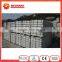 Natural Green Granite With Proper Price