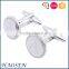 Wholesale Luxury Suit Shirt Mens Cufflinks