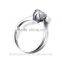 925 silver couple ring /unique couple rings designs fancy gold ring design ring