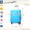 Promotional luggage cover Waterproof luggage covers Clear travel luggage cover