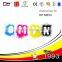 Excellent Chemical Color Toner Powder for HP M552/553