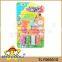 Hot Products Model Toy Diy Toy Child Playdough Modelling Clay