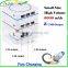 Power bank chargers shenzhen factory, 6000mah pocket power bank, OEM power bank