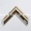 Frame moulding china manufacturer