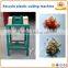 High Quality Pelletizer Producting Line For Recycle From Plastic