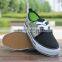 Girls Wholesale Canvas Shoes