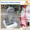 304 stainless steel band saw machine for cutting meat