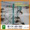 straight Strain Barbed wire