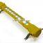 80 watt petrochemical plant ATEX approved lights