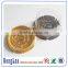 Customized Blister Lid for Paper Cups or Bottles/blister Package Use in Airlines