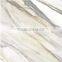 Digital mable look polished glazed porcelain tile /first choice glazed porcelain tile/glazed porcelain floor