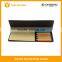 Fatory supply assorted cheap personalised notepads