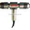 MPT700 differential pressure sensor