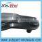 Car Engine Rubber Strut Mount 50850-SDA-A00 AT For Honda for ACCORD