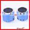 2015 New Products Wireless Portable Mini Speaker With Patent Design,speaker Mini for 2015 New Market