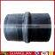 Genuine Dongfeng Tianjin Truck EQ/DFL Engine Connecting Rubber Hose 11F82A-18013