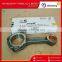 Tractor Parts Con Rod 6L8.9 L340 L375 4944887