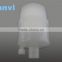 PTFE capsule filter 1micron for air and gas