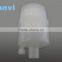 PTFE capsule filter 1micron for dye