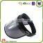 OEM hat factory professional custom women-only sun visor