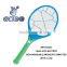 BBY-8333H USEFUL BAT POWERFUL IMSI CATCHER BUG KILL