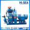 Cheap Marine Medium Pressure Air Cooling Air Compressor CZF-33