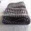 Rubber Track or Tracked Snowblowers/tracked Snowmobile