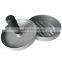 Hambureger press linen press hydro forming press chapati press