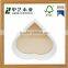 Crafts decoration home decoration high quality customized wooden photo picture frame wholesale