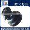 FUEL TANK Cap with key for weichai 50KW generator WITH GOOD QUALITY