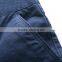 stylish designs chinos pants cotton pictures of trousers for men