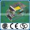 Elevator Access Control Elevator Emergency Power Supply