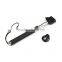 Original SJCAM Accessories Selfie Stick, High Quality Self Timer For SJ4000 SJ5000 SJ5000 Plus Wifi Action Camera