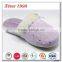 such a special fancy sweet bow tie cheap fluffy girls shoes