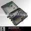 FTTH fiber optic terminal box 16/32/64 Cores