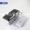 Portable mini refrigerator for insulin medication refrigerator travelling mini insulin cooler 4000+12000mAh Li-battery CE/FCC