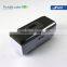 World best portable battery powered mini fridge insulin cooler box for diabetes can work 24 hours