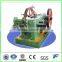  manufacturer automatic hex head screw making machine