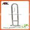 Fashion Style Design metal pull handle