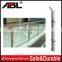 2015 durable 304 or 316 marine handrai in high standard quality