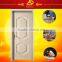modern teak wood main door models