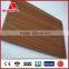 Polyester Coating Wooden Aluminium Coil