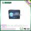2015 Shenzhen AHD DVR KIT 4CH 1mp AHD HD CCTV security camera kit