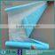 China Factory Plastic Disposable Bed Sheet for Hospital